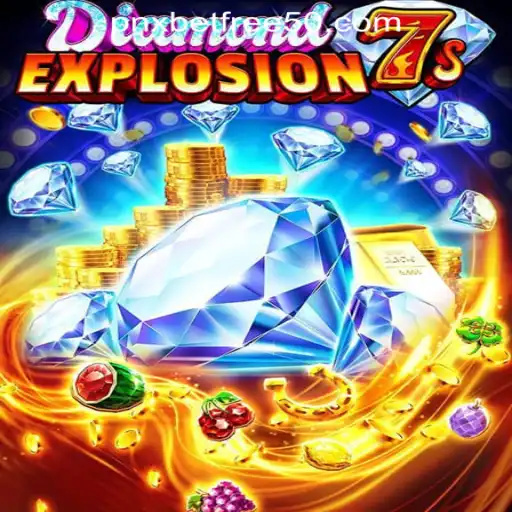 Exploring DiamondExplosion7s: A Thrilling Casino Adventure