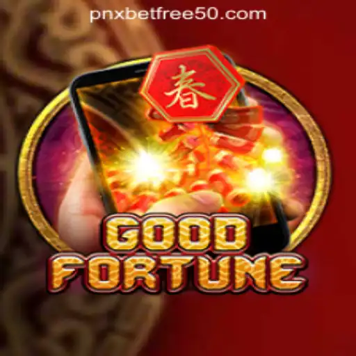 Discover GoodFortuneM: A Thrilling Casino Adventure