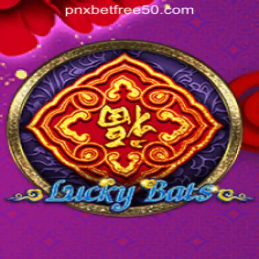 Discover the Exciting World of LuckyBats and the pnxbet Free 50 Deposit Bonus