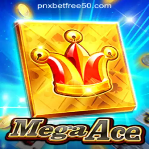 Exploring the Thrilling World of MegaAce: Your Guide to Mastering the Game with the pnxbet Free 50 Deposit Bonus