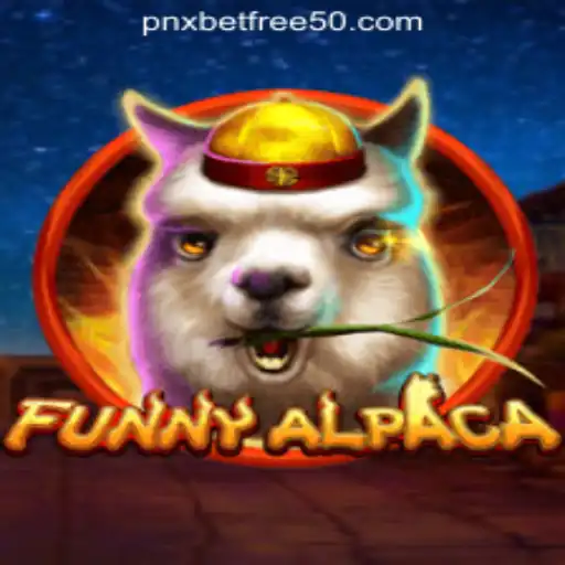 Exploring the World of FunnyAlpaca: An Engaging Gaming Experience