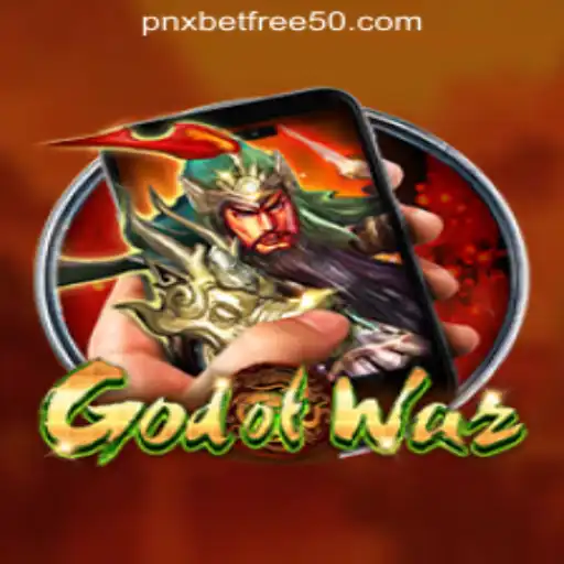 Exploring the Fascinating Universe of GodofWarM and Maximizing Your Pnxbet Free 50 Deposit Bonus