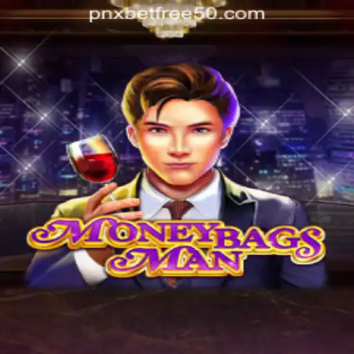 Discover the Thrills of MoneybagsMan: Game Description, Introduction, and Rules