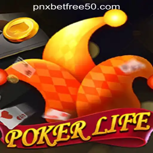 Exploring the Intricacies of PokerLife and the Exciting Pnxbet Free 50 Deposit Bonus