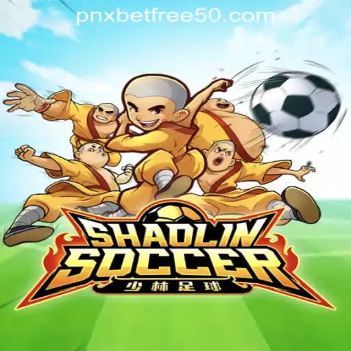 Exploring ShaolinSoccer and the PNXbet Free 50 Deposit Bonus