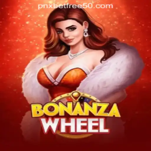 Exploring BonanzaWheel: A Thrilling New Casino Game with Exciting Opportunities
