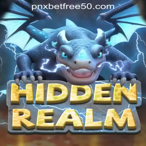 Exploring the Mysteries of HiddenRealm with PNXBet's Free 50 Deposit Bonus