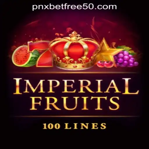 Explore ImperialFruits100: A Comprehensive Overview