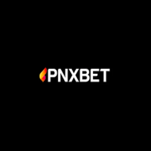 pnxbet free 50 deposit bonus
