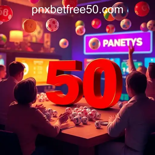 The Allure of Lotteries and the Temptation of Bonuses