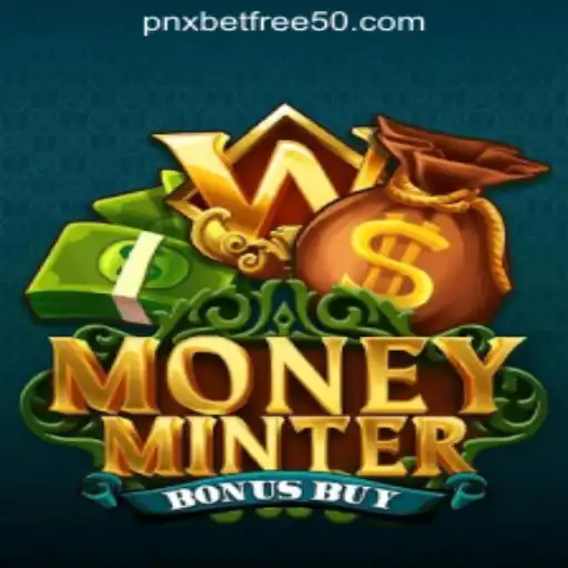 Exploring MoneyMinterBonusBuy: The Ultimate Gaming Experience
