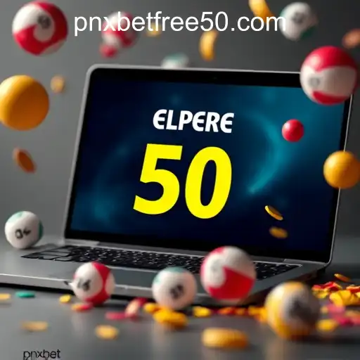 Exploring the World of Online Lottery: Opportunities and Insights