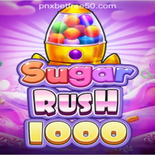 Discover the Thrilling World of SugarRush1000: An In-depth Look at the Game and Exciting Bonuses