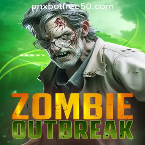 Exploring the Thrills of ZombieOutbreak: A Guide to Survival